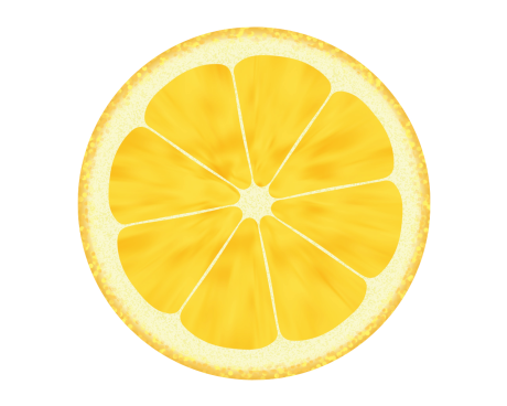 lemon-slice